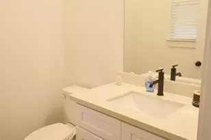 13413 Scott St, Houston, TX 77047 - Photo 17