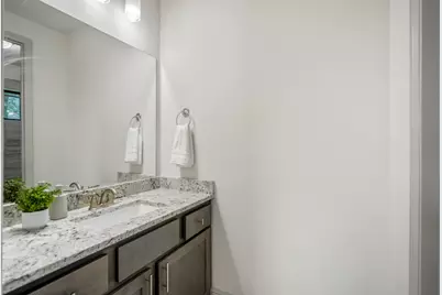30943 Spring Lake Blvd, Tomball, TX 77375 - Photo 25