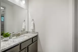 30943 Spring Lake Blvd, Tomball, TX 77375 - Photo 25