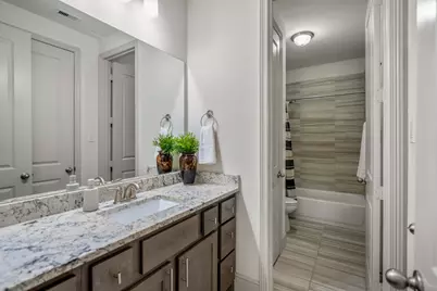 30943 Spring Lake Blvd, Tomball, TX 77375 - Photo 29