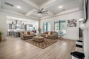 30943 Spring Lake Blvd, Tomball, TX 77375 - Photo 7
