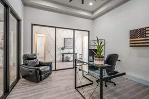 30943 Spring Lake Blvd, Tomball, TX 77375 - Photo 15