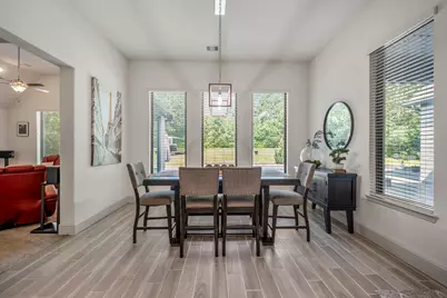 30943 Spring Lake Blvd, Tomball, TX 77375 - Photo 11