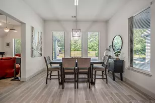 30943 Spring Lake Blvd, Tomball, TX 77375 - Photo 11