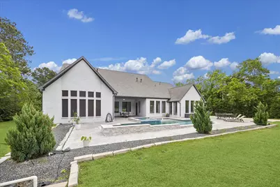 30943 Spring Lake Blvd, Tomball, TX 77375 - Photo 45