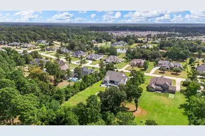 30943 Spring Lake Blvd, Tomball, TX 77375 - Photo 49