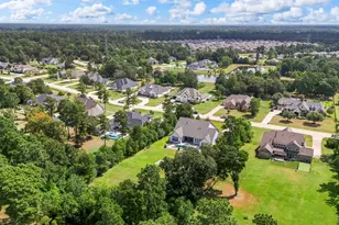 30943 Spring Lake Blvd, Tomball, TX 77375 - Photo 49