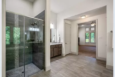 30943 Spring Lake Blvd, Tomball, TX 77375 - Photo 21