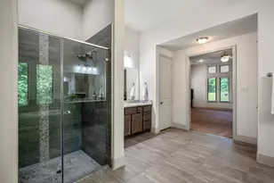 30943 Spring Lake Blvd, Tomball, TX 77375 - Photo 21