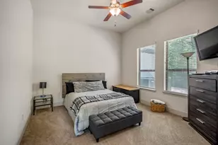 30943 Spring Lake Blvd, Tomball, TX 77375 - Photo 31