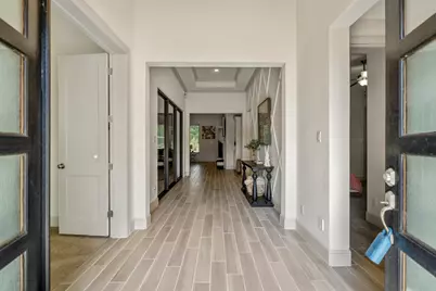30943 Spring Lake Blvd, Tomball, TX 77375 - Photo 3