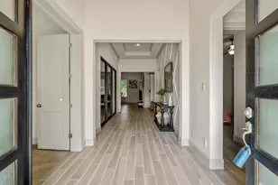 30943 Spring Lake Blvd, Tomball, TX 77375 - Photo 3