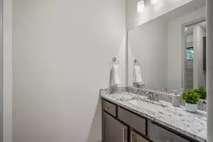 30943 Spring Lake Blvd, Tomball, TX 77375 - Photo 27