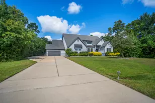 30943 Spring Lake Blvd, Tomball, TX 77375 - Photo 39