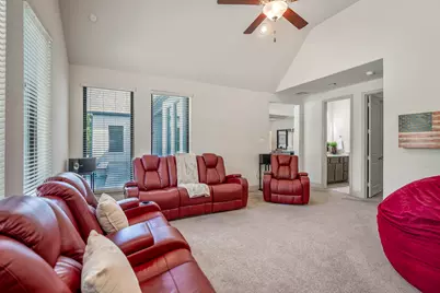 30943 Spring Lake Blvd, Tomball, TX 77375 - Photo 35