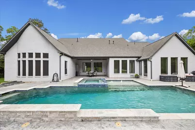 30943 Spring Lake Blvd, Tomball, TX 77375 - Photo 41