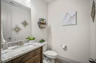 30943 Spring Lake Blvd, Tomball, TX 77375 - Photo 31