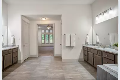 30943 Spring Lake Blvd, Tomball, TX 77375 - Photo 21