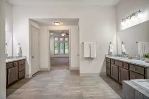 30943 Spring Lake Blvd, Tomball, TX 77375 - Photo 21