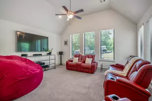 30943 Spring Lake Blvd, Tomball, TX 77375 - Photo 33