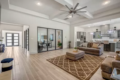 30943 Spring Lake Blvd, Tomball, TX 77375 - Photo 9