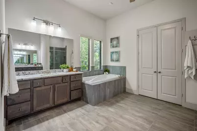 30943 Spring Lake Blvd, Tomball, TX 77375 - Photo 19