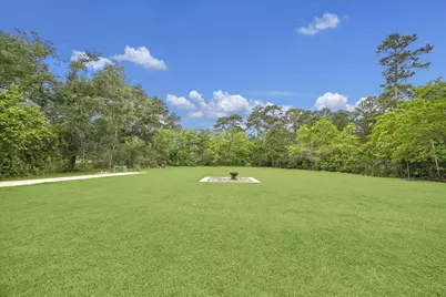 30943 Spring Lake Blvd, Tomball, TX 77375 - Photo 43