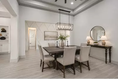30943 Spring Lake Blvd, Tomball, TX 77375 - Photo 13