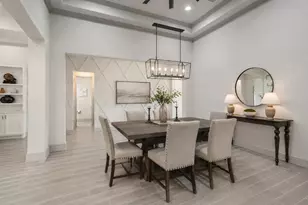 30943 Spring Lake Blvd, Tomball, TX 77375 - Photo 13