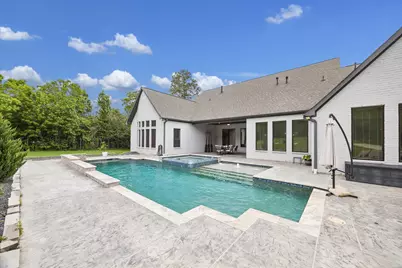 30943 Spring Lake Blvd, Tomball, TX 77375 - Photo 43