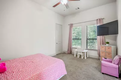 30943 Spring Lake Blvd, Tomball, TX 77375 - Photo 23