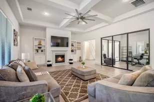 30943 Spring Lake Blvd, Tomball, TX 77375 - Photo 11
