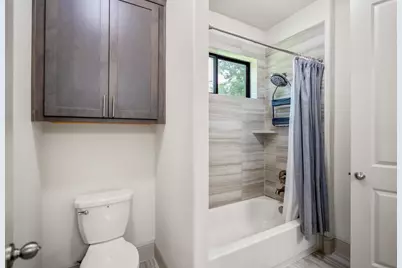 30943 Spring Lake Blvd, Tomball, TX 77375 - Photo 27