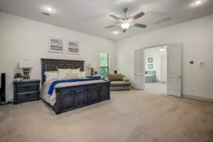 30943 Spring Lake Blvd, Tomball, TX 77375 - Photo 17