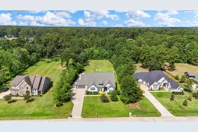 30943 Spring Lake Blvd, Tomball, TX 77375 - Photo 45