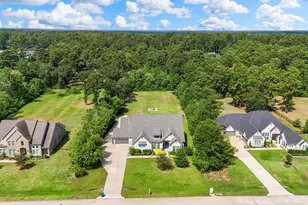 30943 Spring Lake Blvd, Tomball, TX 77375 - Photo 45