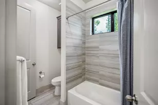 30943 Spring Lake Blvd, Tomball, TX 77375 - Photo 29