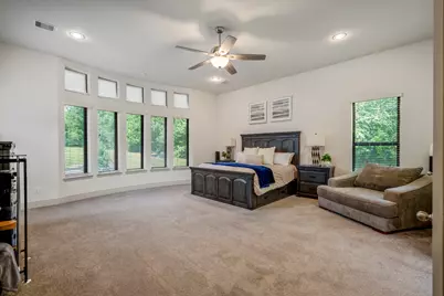 30943 Spring Lake Blvd, Tomball, TX 77375 - Photo 17