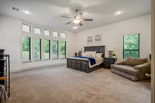 30943 Spring Lake Blvd, Tomball, TX 77375 - Photo 17