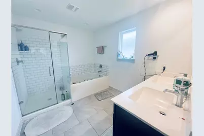 28926 Yukon River Court, Katy, TX 77494 - Photo 9