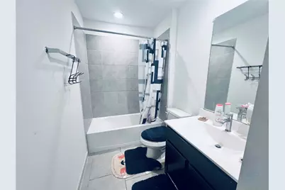 28926 Yukon River Court, Katy, TX 77494 - Photo 11