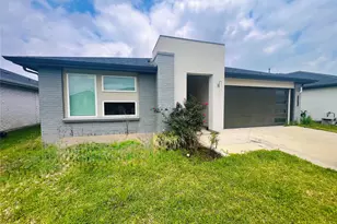 28926 Yukon River Ct, Katy, TX 77494 - Photo 1