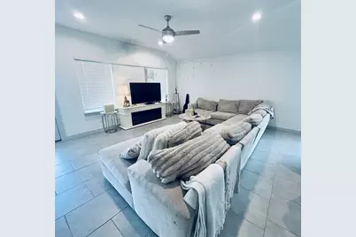 28926 Yukon River Court, Katy, TX 77494 - Photo 5
