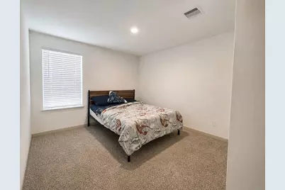 28926 Yukon River Court, Katy, TX 77494 - Photo 13
