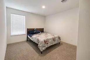 28926 Yukon River Ct, Katy, TX 77494 - Photo 13