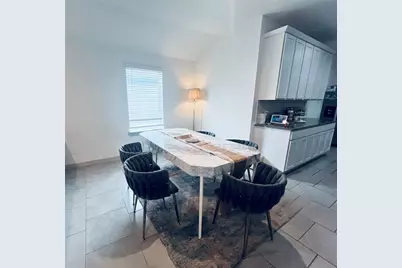 28926 Yukon River Court, Katy, TX 77494 - Photo 7