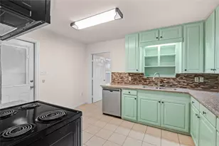 1210 Mac Dr Dr, Sweeny, TX 77480 - Photo 9