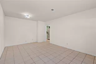 1210 Mac Dr Dr, Sweeny, TX 77480 - Photo 5