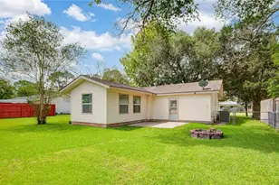 1210 Mac Dr Dr, Sweeny, TX 77480 - Photo 23
