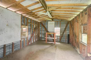 1210 Mac Dr Dr, Sweeny, TX 77480 - Photo 27